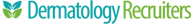 dermatology-recruiters
