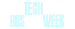 merraine-techweek-boston-logo.png