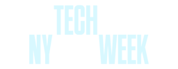 merraine-techweek-ny-logo.png