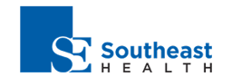 alabama-college-of-osteopathic-medicine