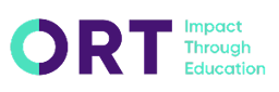 ort-america