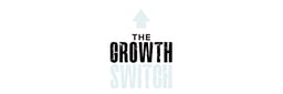 empathy-is-your-biggest-business-advantage,-dina-ufberg-blends-tech-with-heart