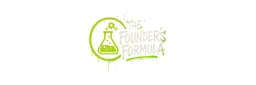david-gantshar-on-the-founders-formula:-building-a-values-driven-firm