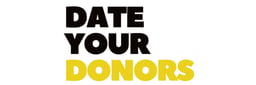 william-hochman-shares-insights-on-hiring-in-the-jewish-nonprofit-sector