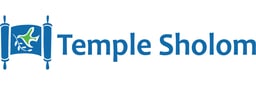 temple-sholom-selma-maisel-nursery-school
