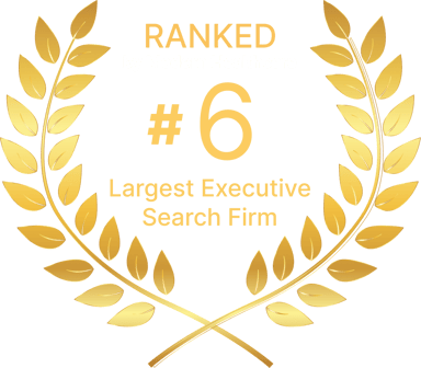 merraine-largest-executive-search-firm