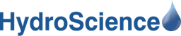 merraine-hydroscience-logo.png