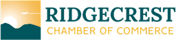 merraine-ridgecrest-chamber-of-commerce-logo.png
